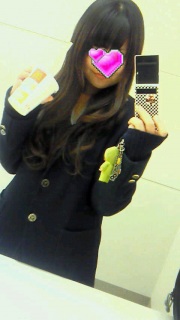 �C�I����