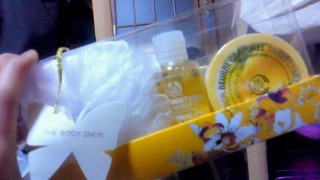 �a�v����������a�v�����ꂽ