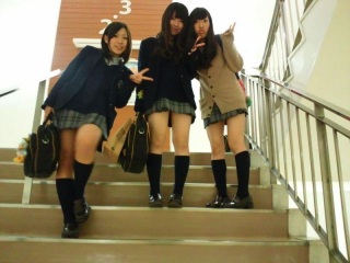 �K���c�Ɛ��܂��B