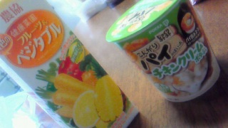 �w�Z���[���