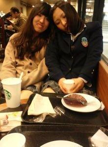 �������s�����V�B