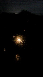 ��J�^���x��!