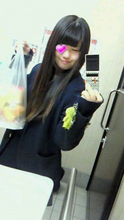 �d�����Ęr�Ƃꂻ��