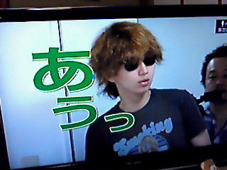 �w�������N