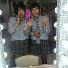 ���[�����B