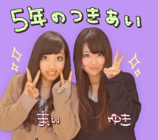 �K��������