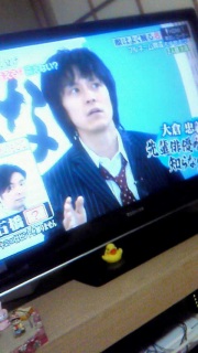 �����`(��)