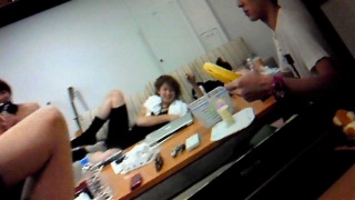 ���b�V�����̋C�ɂȂ��!