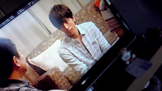 ��������������(�L�G�ցG�M)