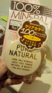 �l�����x