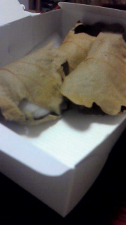 �����₷���T