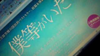 ���Ⴀ������