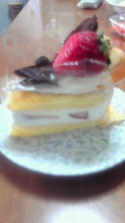 ������܂�����[