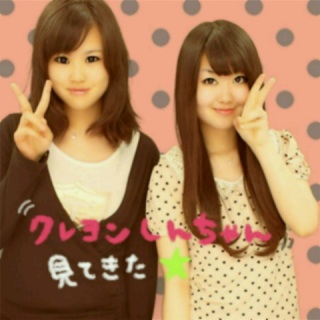 �K���R(�L��`)/