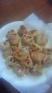 �f�v�ŏI��