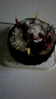 �T�v���C�Y