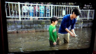 ���͂�����