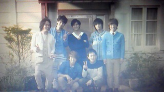 �����ē]��������