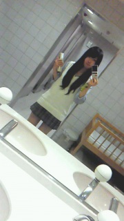 ����ӂ�)^o^(