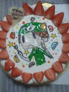 �͂҂Α�������