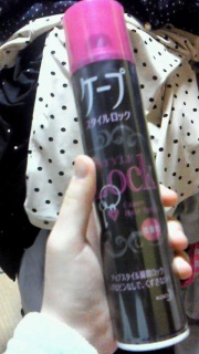 ���b�N�Ȃ�