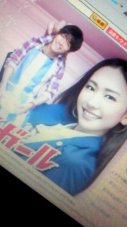 �ь˂��܂���