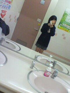 (untitled)