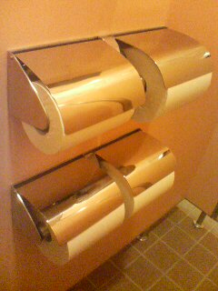 (untitled)