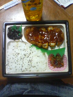 Yes �����`