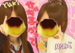�p�Y���ā�