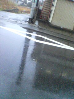 (untitled)