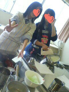 �������K��