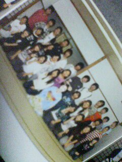 ThankYou�Ƃ��ˁ�