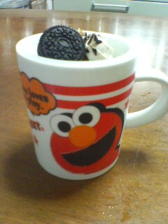 (untitled)