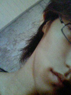 (untitled)