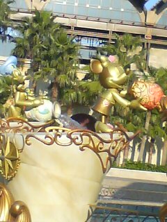 (untitled)