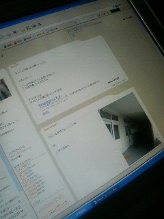 (untitled)
