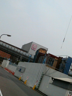 (untitled)