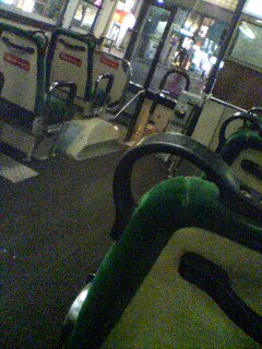�J�̓�