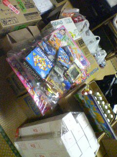 (untitled)