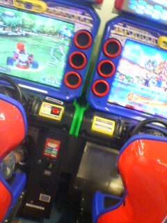 (untitled)