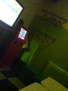 (untitled)