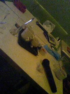(untitled)