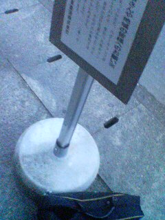 (untitled)