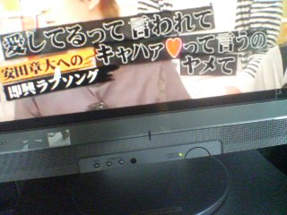�L���n�@
