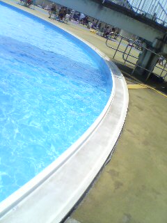 (untitled)