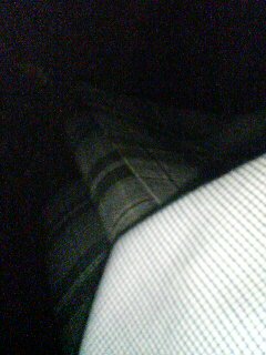(untitled)
