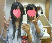 (untitled)